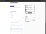 ADBRG coupon verification screenshot