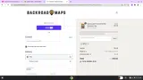 VIP10 coupon verification screenshot