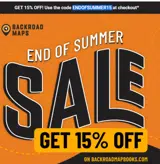 ENDOFSUMMER15 coupon verification screenshot