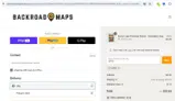 VIP10 coupon verification screenshot