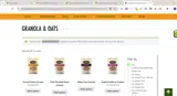 GIVINGTHANKS10 coupon verification screenshot