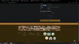 greenholiday coupon verification screenshot