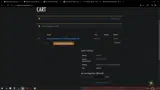 WINTERWONDER10 coupon verification screenshot