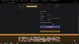 GREENYEAR2025 coupon verification screenshot