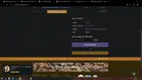 SWEETTREAT10 coupon verification screenshot