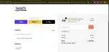 NEW10 coupon verification screenshot