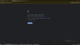 JUSTCOFFEE coupon verification screenshot