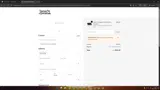 MIGSSOASIS75 coupon verification screenshot