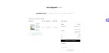 5-off coupon verification screenshot