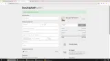 5-off coupon verification screenshot