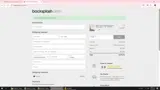 5-off coupon verification screenshot