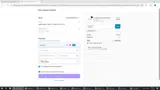 BUDDY8 coupon verification screenshot