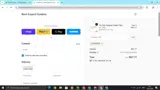 BUDDY8 coupon verification screenshot