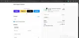 BR10 coupon verification screenshot