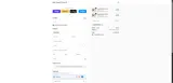 REFERMATE20 coupon verification screenshot