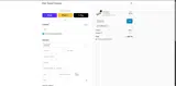 COUPERT10 coupon verification screenshot
