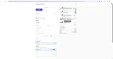 COUPERT10 coupon verification screenshot