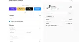 BUDDY15 coupon verification screenshot