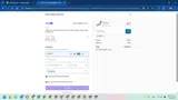 15OFF coupon verification screenshot