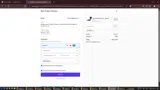 15OFF coupon verification screenshot