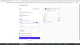 15OFF coupon verification screenshot