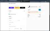 angle15 coupon verification screenshot