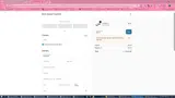 SSW15 coupon verification screenshot