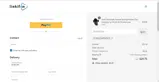 BACHB5 coupon verification screenshot