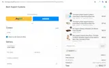 NASSZYG coupon verification screenshot