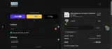 LETSGROW10 coupon verification screenshot