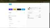 LETSGROW10 coupon verification screenshot