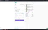 LETSGROW10 coupon verification screenshot
