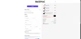 ANDREA15OFF coupon verification screenshot
