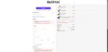 NAT15 coupon verification screenshot