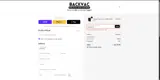 NATALIE15 coupon verification screenshot