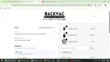 NATALIE15 coupon verification screenshot