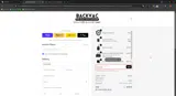 NATALIE15 coupon verification screenshot