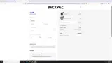 FREEDOM10 coupon verification screenshot