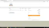 Backyard Paradise HQ coupon verification screenshot