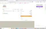 Backyard Paradise HQ coupon verification screenshot