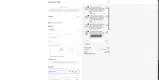 Bacteriostatic Waters coupon verification screenshot