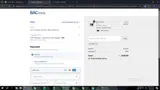10OFF coupon verification screenshot