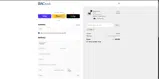 10OFF coupon verification screenshot