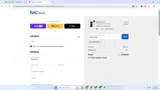 FIRSTORDER coupon verification screenshot