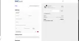 WHITECLAW coupon verification screenshot