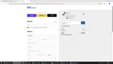 strongclaw coupon verification screenshot