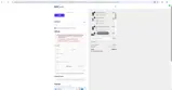 WINE coupon verification screenshot