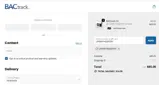 LIFEWITHGENTRY coupon verification screenshot