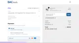 LIFEWITHGENTRY coupon verification screenshot