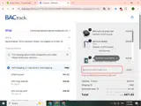 Newyear26 coupon verification screenshot